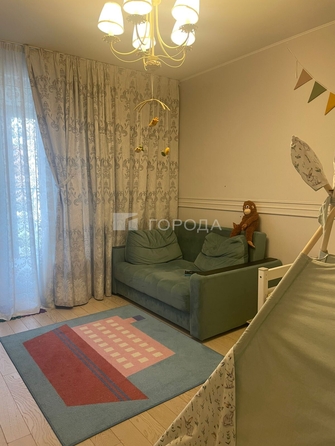 
  Продается 2-комн. квартира 64 м². Фото 10.