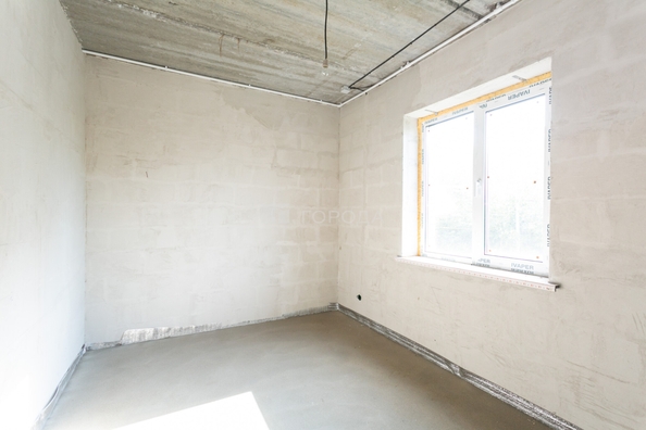 
  Продается дом 135 м². Фото 13.