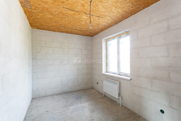 
  Продается дом 135 м². Фото 24.