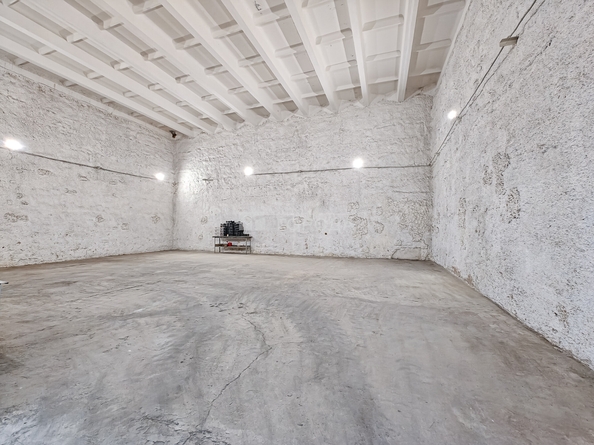 
  Продается производственное помещение 1525.8 м². Фото 19.