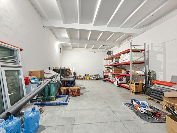 
  Продается производственное помещение 1525.8 м². Фото 43.