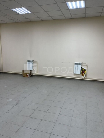 
  Продается универсальное помещение 128.1 м². Фото 17.