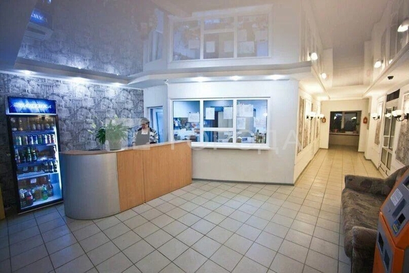 
  Продается универсальное помещение 959.5 м². Фото 3.