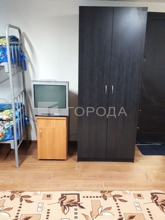 
  Продается универсальное помещение 959.5 м². Фото 10.