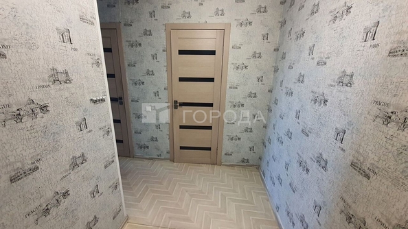 
  Продается студия 26.1 м². Фото 2.