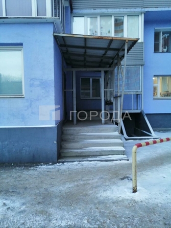 
  Продается 3-комн. квартира 83.7 м². Фото 14.