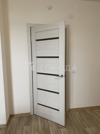 
  Продается студия 33 м², в ЖК Новые Матрешки, дом 2 . Фото 5.