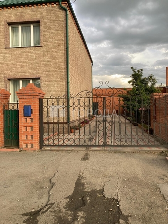 
  Продается коттедж 324 м². Фото 2.
