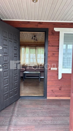 
  Продается коттедж 80 м². Фото 13.