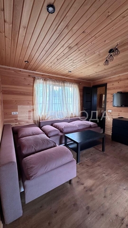 
  Продается коттедж 80 м². Фото 20.