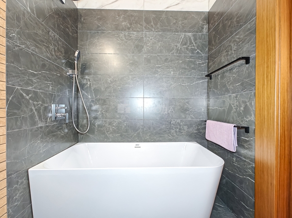 
  Продается 2-комн. квартира 66.4 м², в ЖК На Декабристов, дом 2. Фото 15.