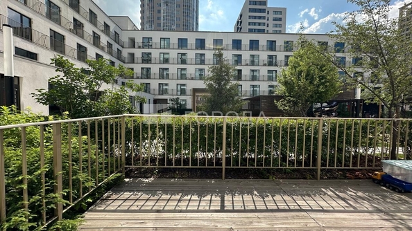
  Продается 2-комн. квартира 66.4 м², в ЖК На Декабристов, дом 2. Фото 22.