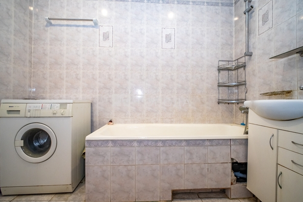 
  Продается 3-комн. квартира 51.1 м². Фото 23.