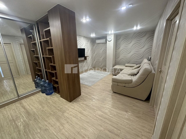 
  Продается 3-комн. квартира 75.5 м². Фото 12.