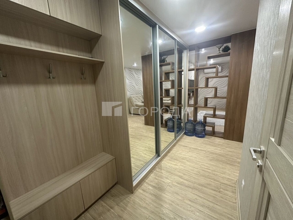 
  Продается 3-комн. квартира 75.5 м². Фото 17.