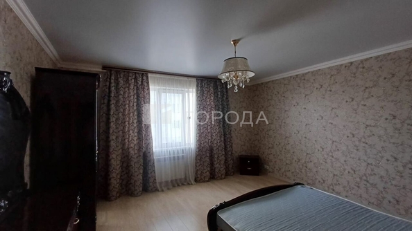 
  Продается 3-комн. квартира 124.9 м². Фото 11.