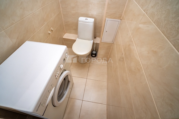
  Продается 2-комн. квартира 62.6 м². Фото 11.