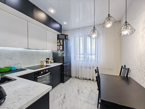 
  Продается 3-комн. квартира 65 м². Фото 10.
