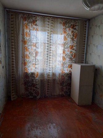 
  Продается 3-комн. квартира 57.5 м². Фото 3.