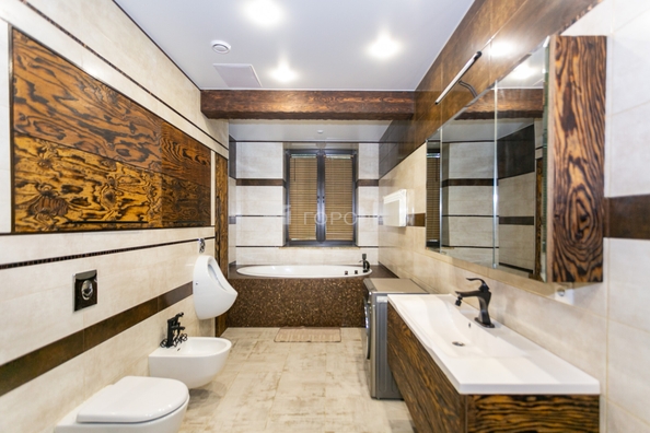 
  Продается 2-комн. квартира 87.5 м². Фото 17.