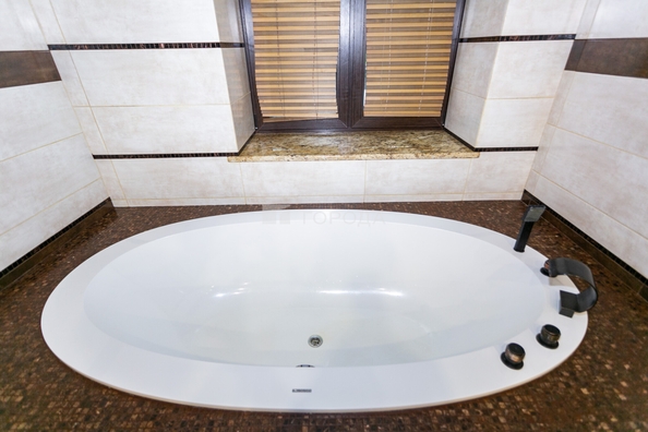 
  Продается 2-комн. квартира 87.5 м². Фото 20.
