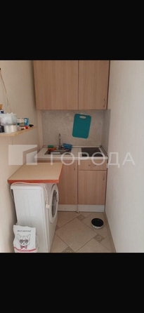 
  Продается 2-комн. квартира 49 м². Фото 4.