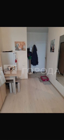 
  Продается 2-комн. квартира 49 м². Фото 5.