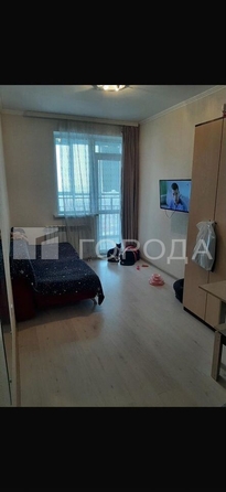 
  Продается 2-комн. квартира 49 м². Фото 6.