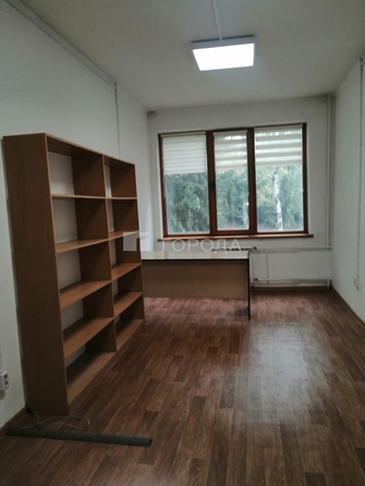 
  Сдается офис 22.6 м². Фото 1.
