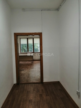 
  Сдается офис 22.6 м². Фото 2.