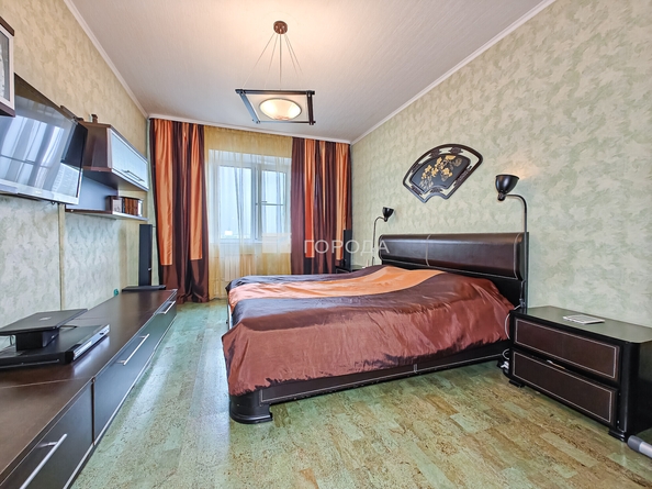 
  Продается 3-комн. квартира 70.5 м². Фото 4.