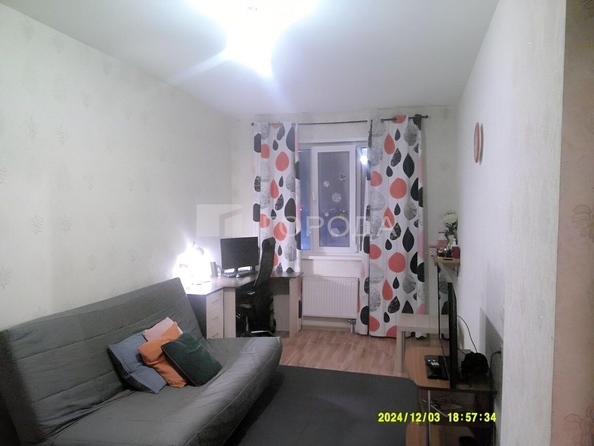 
  Продается 2-комн. квартира 57.3 м². Фото 1.