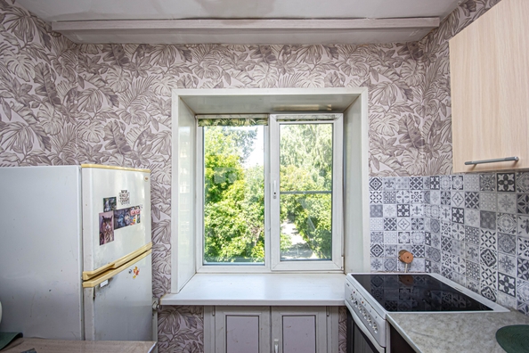 
  Продается 1-комн. квартира 30.3 м². Фото 9.