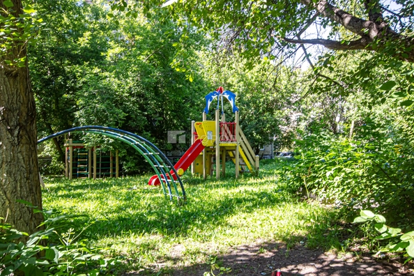 
  Продается 1-комн. квартира 30.3 м². Фото 15.