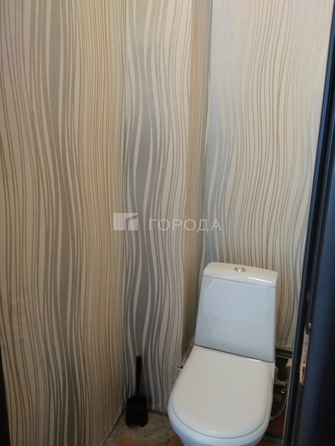 
  Продается 1-комн. квартира 31.6 м². Фото 3.