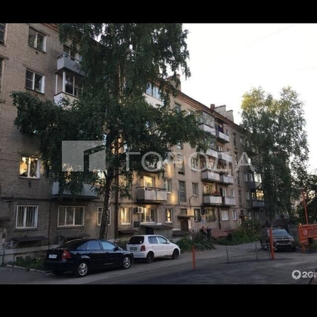 
  Продается студия 31.2 м². Фото 9.