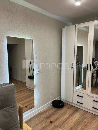 
  Продается 1-комн. квартира 31 м². Фото 3.