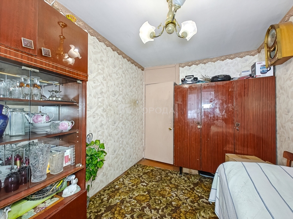 
  Продается 4-комн. квартира 72 м². Фото 10.