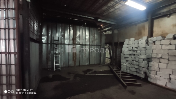 
  Продается автосервис 423.5 м². Фото 7.