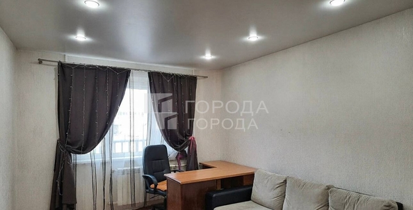 
  Продается 2-комн. квартира 52.6 м². Фото 3.