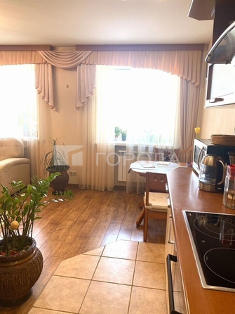 
  Продается 3-комн. квартира 74.5 м². Фото 3.