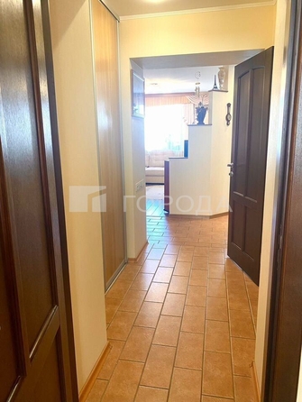 
  Продается 3-комн. квартира 74.5 м². Фото 8.