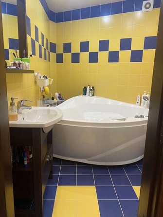 
  Продается 3-комн. квартира 74.5 м². Фото 10.