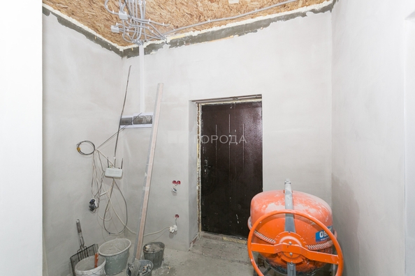 
  Продается дом 70 м². Фото 16.
