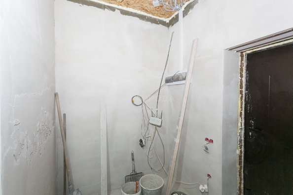 
  Продается дом 70 м². Фото 17.