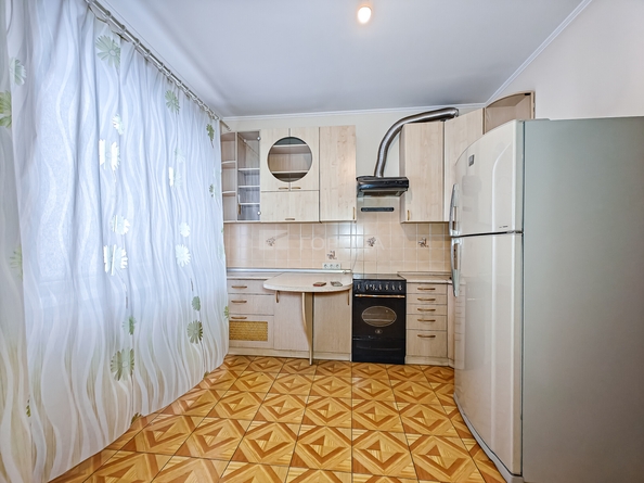 
  Продается 4-комн. квартира 112.7 м². Фото 6.
