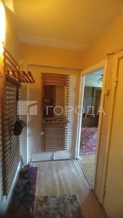 
  Продается 2-комн. квартира 45.4 м². Фото 2.