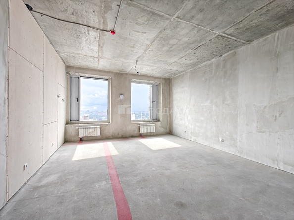 
  Продается 4-комн. квартира 102 м², в ЖК Чикаго. Фото 16.