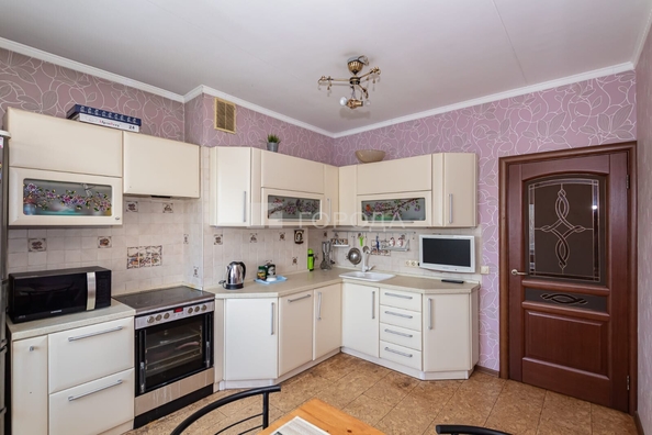 
  Продается 3-комн. квартира 101.3 м². Фото 14.