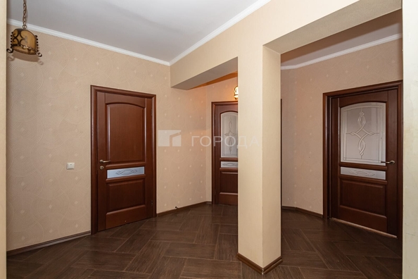 
  Продается 3-комн. квартира 101.3 м². Фото 19.